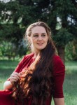 Svetlana - Барнаул