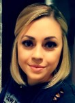 Viktoriya, 37, Pashkovskiy