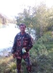 Леонид, 53 года, Владивосток