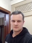 Антон, 31 год, Новопсков