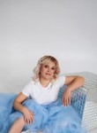 Галина - Томск