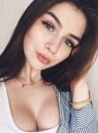 Дарья, 22 года, Казань