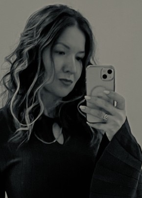 Elena, 36, Russia, Barnaul