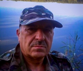 Игорь, 66 лет, Стрий