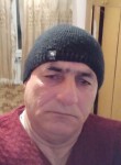 Nazim, 55  anni, Pyatigorsk