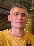 Ильдар - Йошкар-Ола