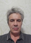 Aleksandr, 54  , Novosibirsk
