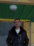 Юрий - Таганрог
