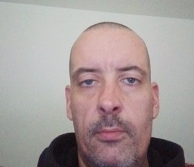 Martin 1988, 37, Marl