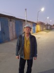 Виталий - Волжский (Волгоградская обл.)