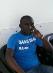 Hades, 22 года, Libreville