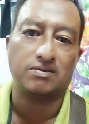 Eddy, 47, Malaysia, Sarikei