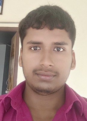 S.Singh, 28, India, Diphu