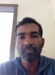 Hamdani, 38 лет, Kisaran