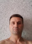 Юрий, 49 лет, Челябинск
