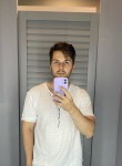 Aleksandr, 31, Vladimir