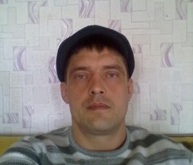 Иван, 45 лет, Нальчик