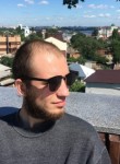 Андрей, 26 лет, Воронеж