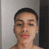 diego, 19  , Calexico