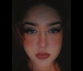 Dulce, 30, Xalapa de Enriquez