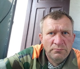 Valeriy, 48, Bialystok