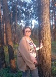 Ната - Белгород
