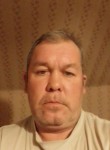 Дмитрий Михайлов, 45 лет, Калининград