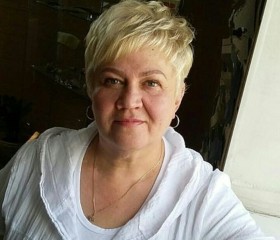 Лариса, 58 лет, Қарағанды