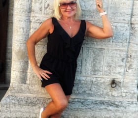 Ирина, 55 лет, Tallinn