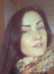 Оксана Мындру, 37 лет, Venezia
