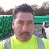 Sebastian, 44  , Pflugerville