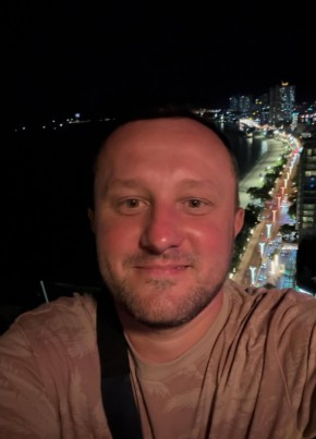 Ярослав из Пскова 41 год