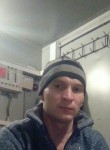 Василий, 31 год, Усинск
