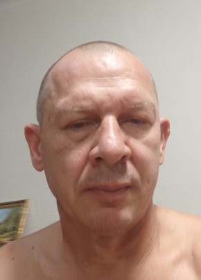 Радион из Невинномысска 51 год