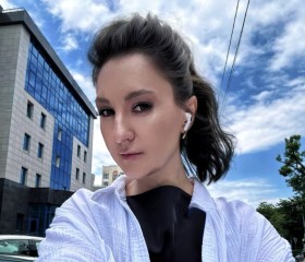 Aida, 34, Krasnodar