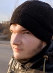 Евгений, 23 года, Санкт-Петербург