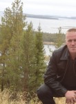 павел, 35 лет