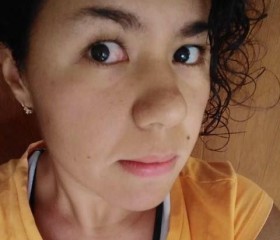 Bre, 40, San Juan del Rio