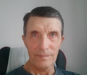 Александр, 70 лет, Ухта