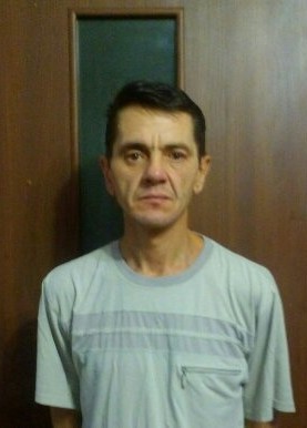 Игорь К, 49, Россия, Калтан