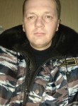 Виталий, 24 года, Волгоград