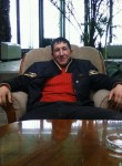 arayik, 39 лет, Armenia