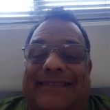 Richard, 57  , Woodland Hills