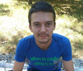 Андрей, 30 лет, Дніпро