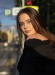 Anastasiya, 22  , Kazan