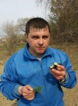 Василий, 47 лет, Комсомольск-на-Амуре