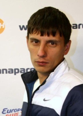 Игорь, 40, Россия, Анапская
