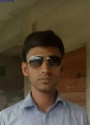 Mahmodul Hasan, 30, বাংলাদেশ, ময়মনসিংহ