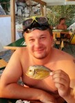 Владимир, 42 года, Симферополь