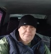 Виктор